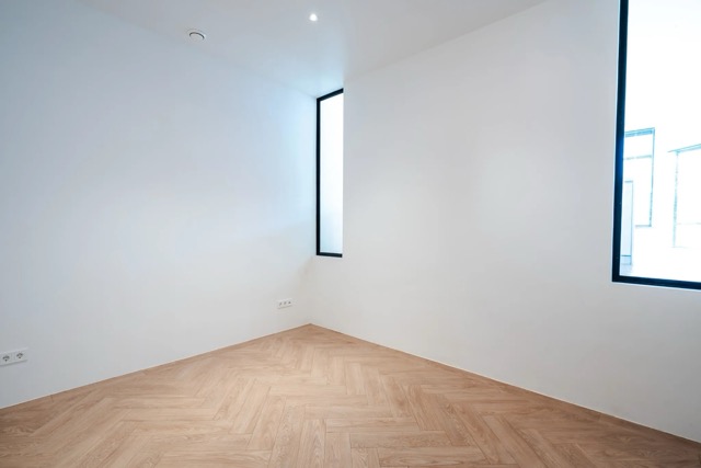 Karnemelksloot-85-Compress-6 Medium