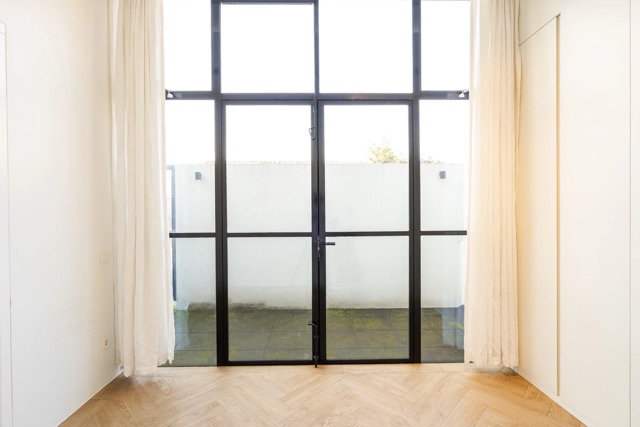 Karnemelksloot-85-Compress-7 Medium