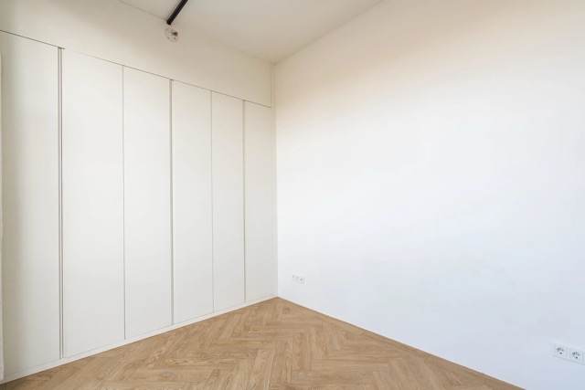 Karnemelksloot-85-Compress-9 Medium