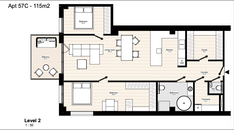 Screenshot 2026-03-16 at 14.25.40