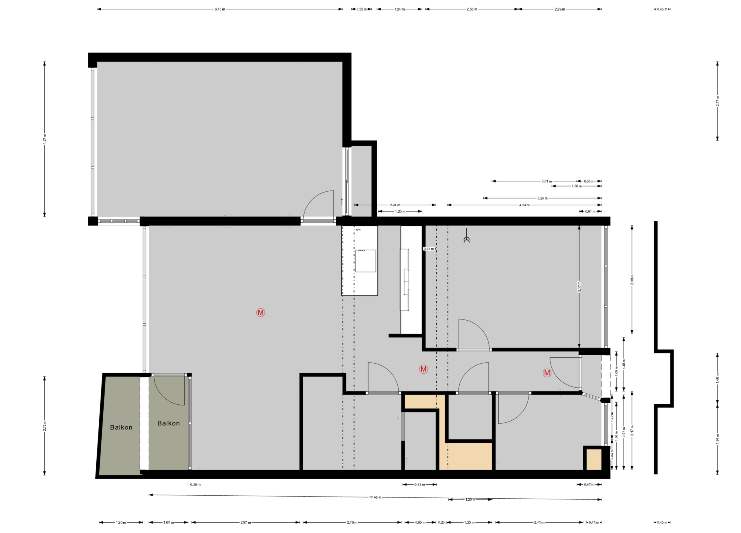 Screenshot 2026-03-31 at 14.00.05