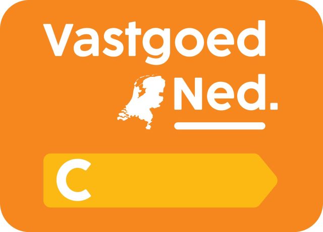 a7f68fae-a242-45d2-ab12-c1c01c2288cf