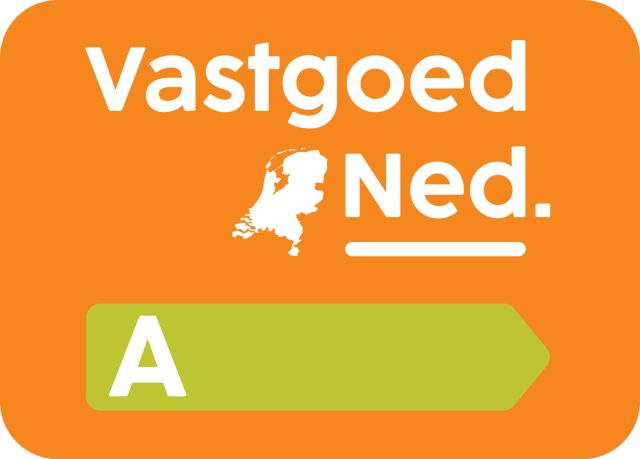 ecc848d0-b4d6-41fd-8e91-a4201e982bd1