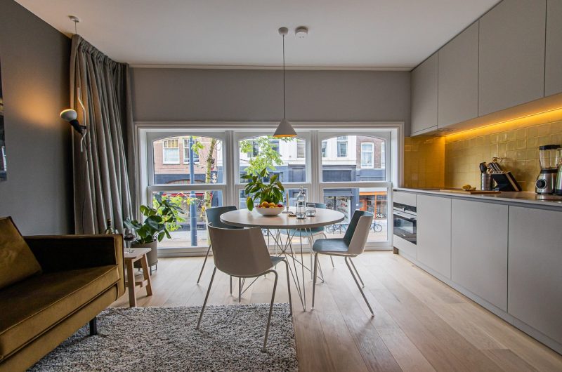 Van Oldenbarneveltstraat-156B-01-04 groot