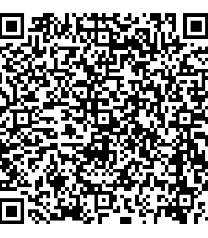 qrcodeasimage